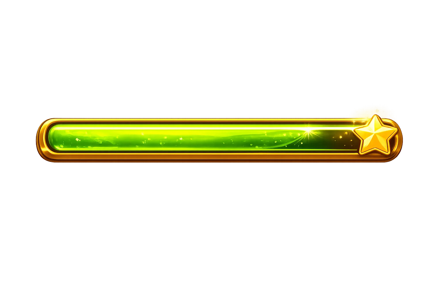 Loading Bar